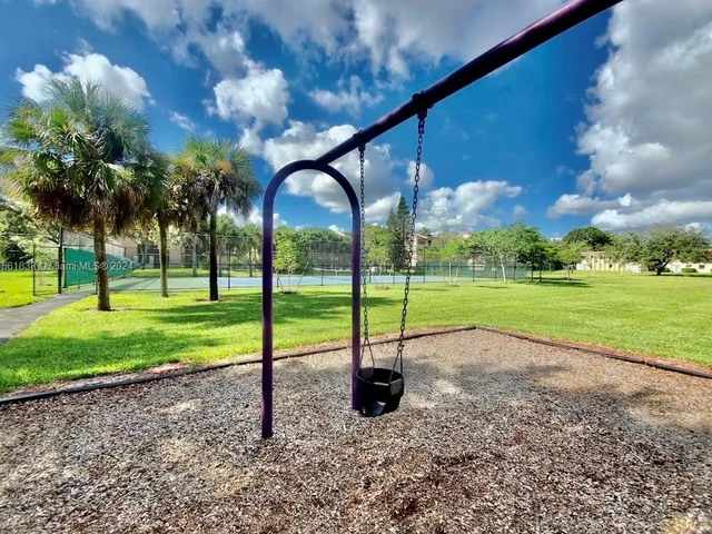 2067 Coral Ridge Dr # N202, Coral Springs FL 33071