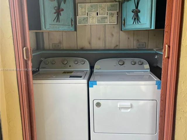 2067 Coral Ridge Dr # N202, Coral Springs FL 33071