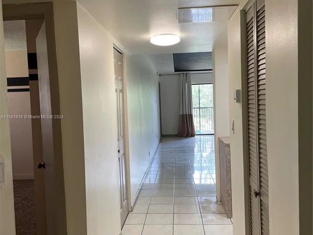 2067 Coral Ridge Dr # N202, Coral Springs FL 33071