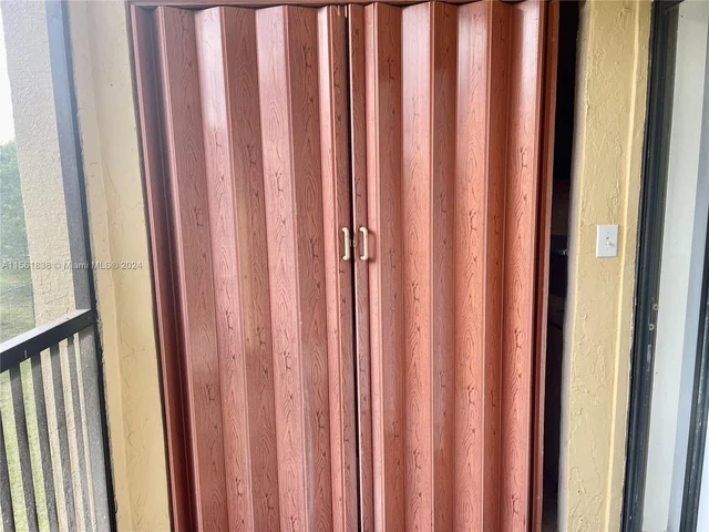 2067 Coral Ridge Dr # N202, Coral Springs FL 33071