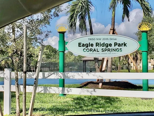 2067 Coral Ridge Dr # N202, Coral Springs FL 33071