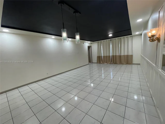 2067 Coral Ridge Dr # N202, Coral Springs FL 33071