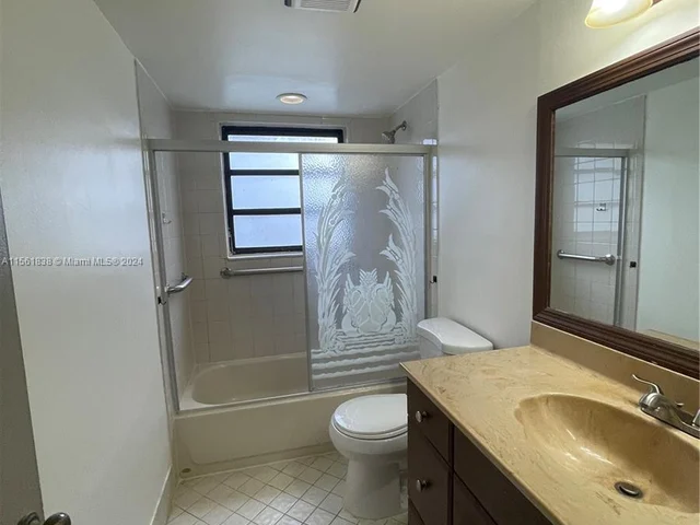 2067 Coral Ridge Dr # N202, Coral Springs FL 33071