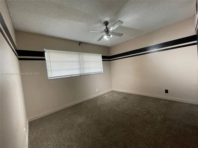 2067 Coral Ridge Dr # N202, Coral Springs FL 33071