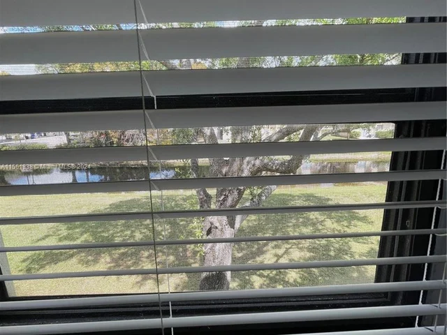 2067 Coral Ridge Dr # N202, Coral Springs FL 33071