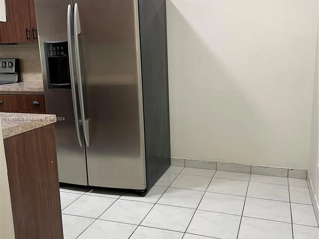 2067 Coral Ridge Dr # N202, Coral Springs FL 33071