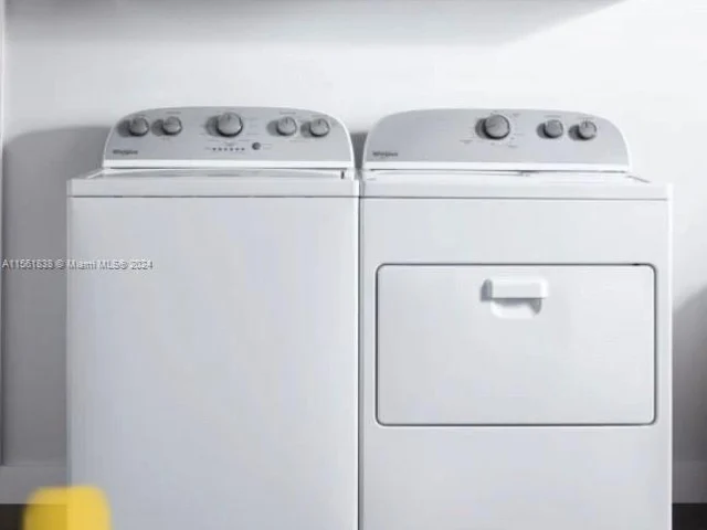 2067 Coral Ridge Dr # N202, Coral Springs FL 33071