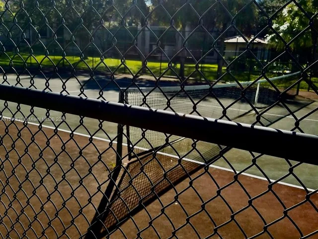 2067 Coral Ridge Dr # N202, Coral Springs FL 33071