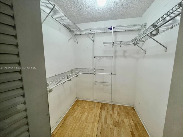 2067 Coral Ridge Dr # N202, Coral Springs FL 33071