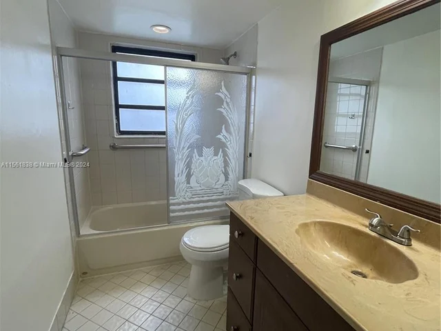 2067 Coral Ridge Dr # N202, Coral Springs FL 33071