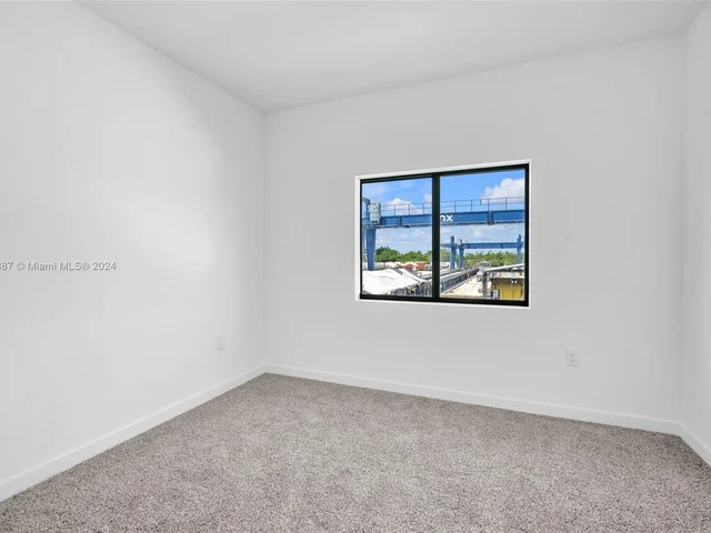 251 NW 13 Place # 251, Homestead FL 33034