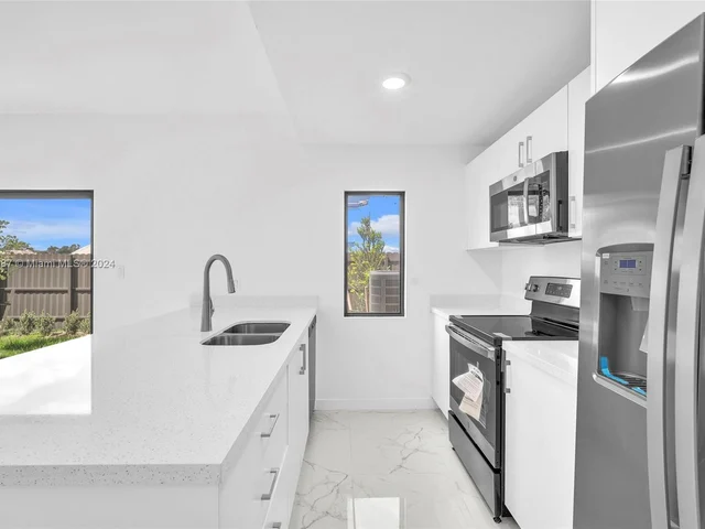 251 NW 13 Place # 251, Homestead FL 33034