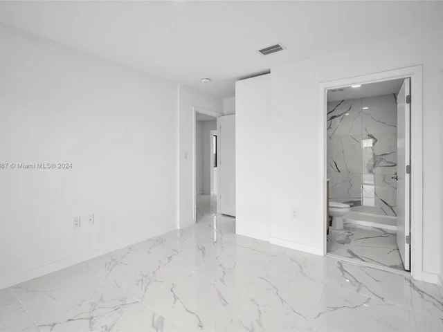 251 NW 13 Place # 251, Homestead FL 33034