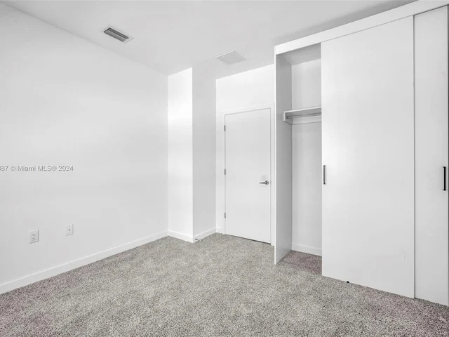 251 NW 13 Place # 251, Homestead FL 33034