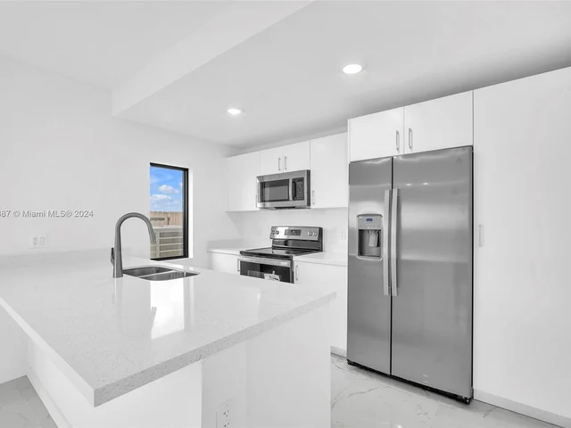 251 NW 13 Place # 251, Homestead FL 33034