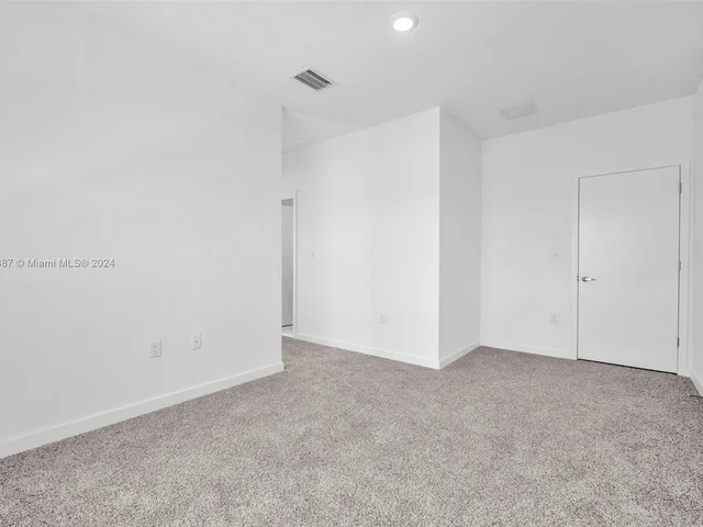 251 NW 13 Place # 251, Homestead FL 33034