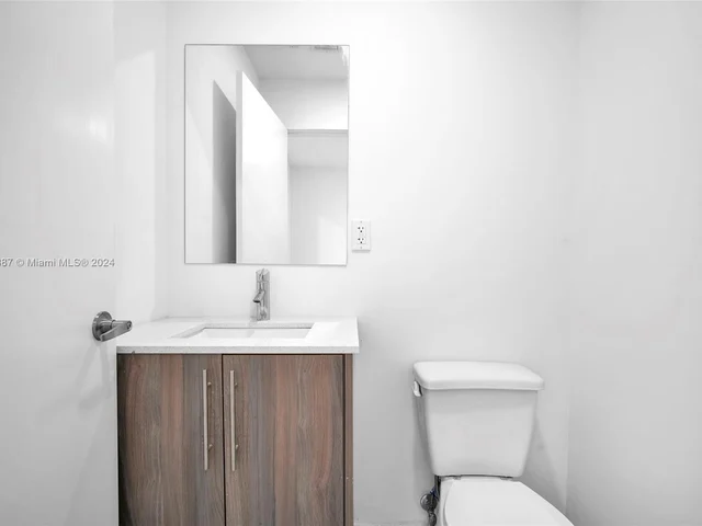 251 NW 13 Place # 251, Homestead FL 33034