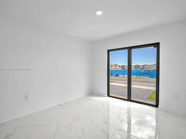 251 NW 13 Place # 251, Homestead FL 33034