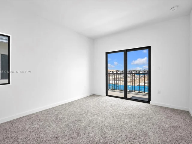 251 NW 13 Place # 251, Homestead FL 33034