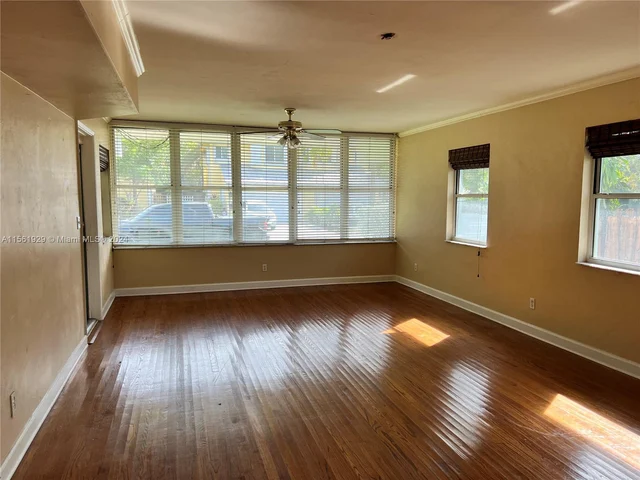 617 SW 6th St # 0, Fort Lauderdale FL 33315