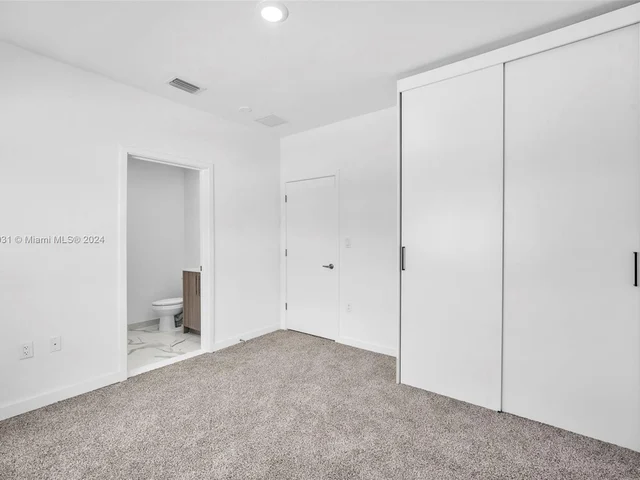 253 NW 13 Place # 253, Homestead FL 33034