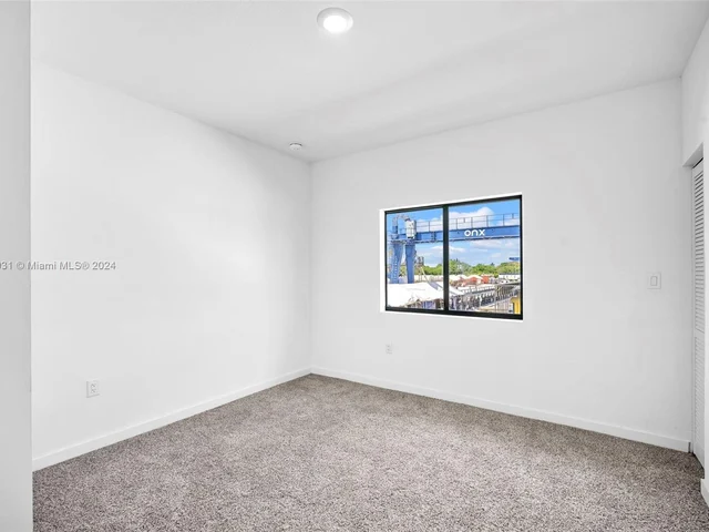 253 NW 13 Place # 253, Homestead FL 33034