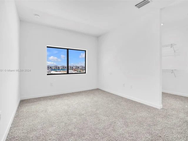 253 NW 13 Place # 253, Homestead FL 33034