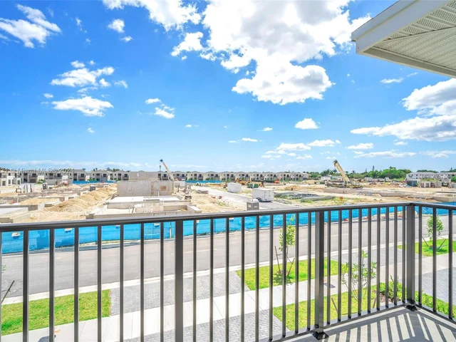 253 NW 13 Place # 253, Homestead FL 33034