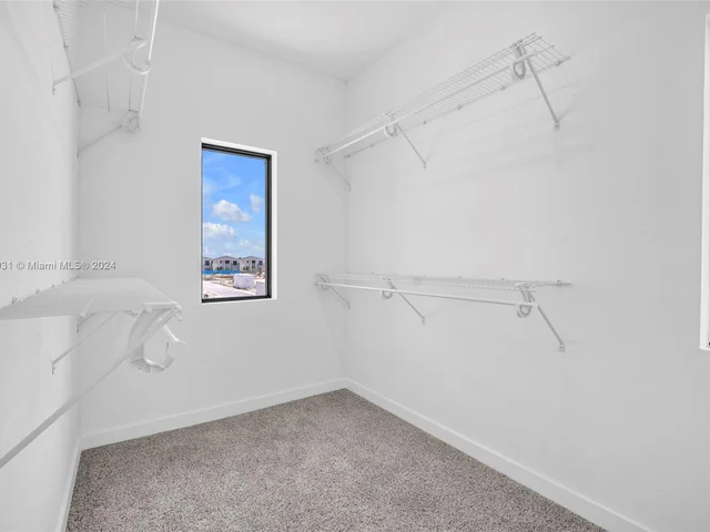 253 NW 13 Place # 253, Homestead FL 33034