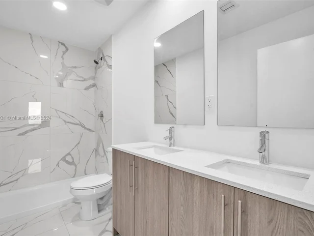 253 NW 13 Place # 253, Homestead FL 33034