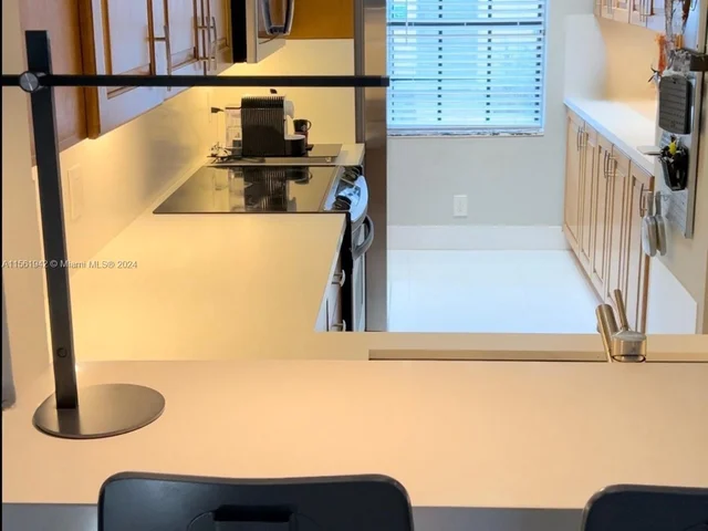 1415 Miami Rd # D, Fort Lauderdale FL 33316