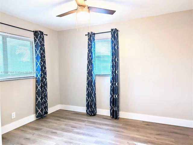 5601 NW 15th St # 3, Lauderhill FL 33313