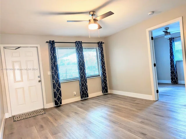 5601 NW 15th St # 3, Lauderhill FL 33313