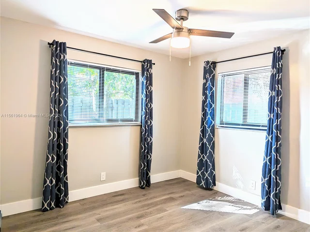 5601 NW 15th St # 3, Lauderhill FL 33313