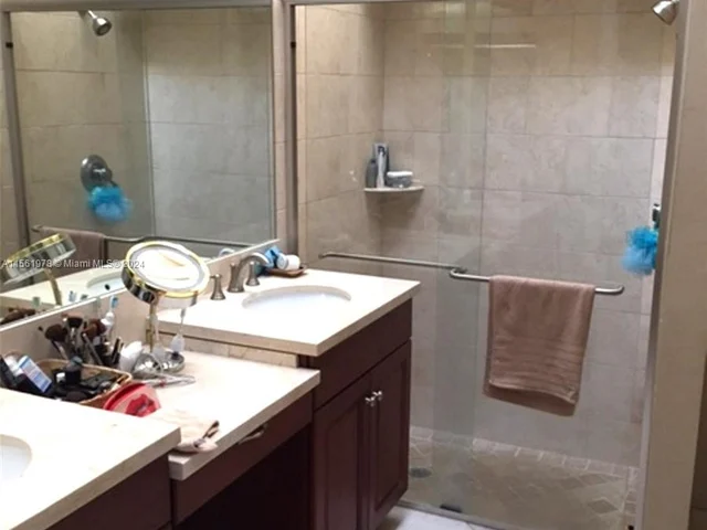 401 Sabal Palm Ln # 401, Palm Beach Gardens FL 33418