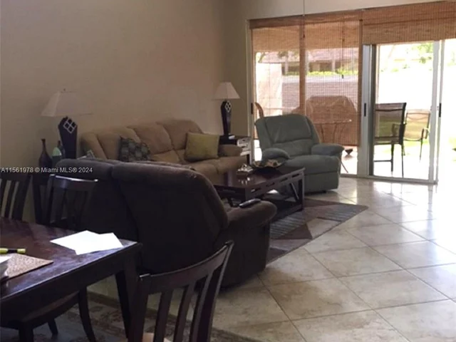 401 Sabal Palm Ln # 401, Palm Beach Gardens FL 33418