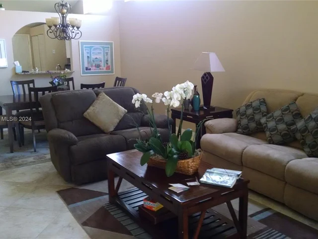 401 Sabal Palm Ln # 401, Palm Beach Gardens FL 33418