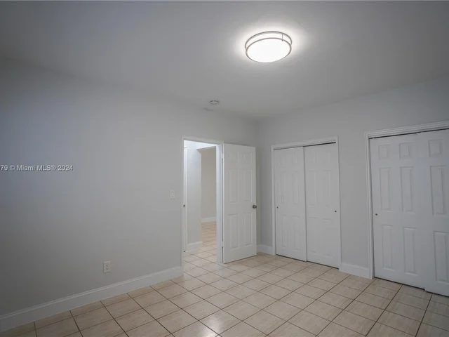 8330 Byron Ave # 3, Miami Beach FL 33141