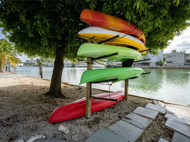 8330 Byron Ave # 3, Miami Beach FL 33141