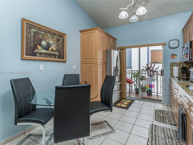 7546 W 20th Ave # 205, Hialeah FL 33016