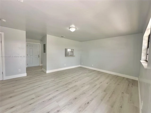 3645 NW 187th St, Miami Gardens FL 33056