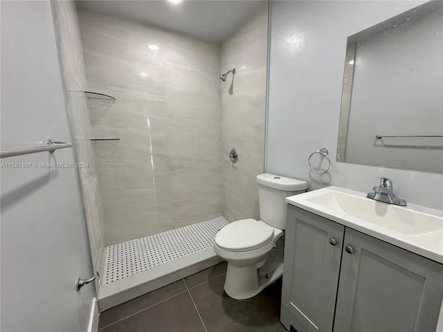 3645 NW 187th St, Miami Gardens FL 33056