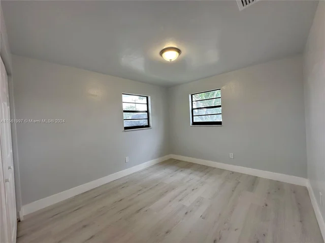 3645 NW 187th St, Miami Gardens FL 33056