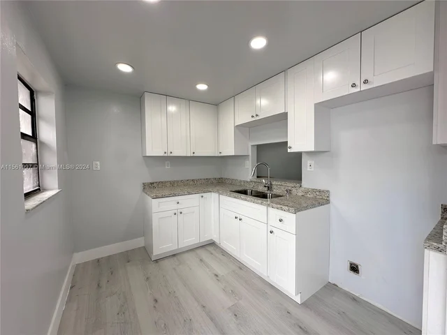 3645 NW 187th St, Miami Gardens FL 33056