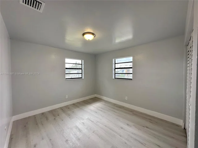 3645 NW 187th St, Miami Gardens FL 33056