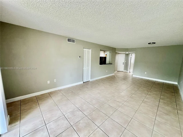 4767 NW 97th Ct # 54, Doral FL 33178