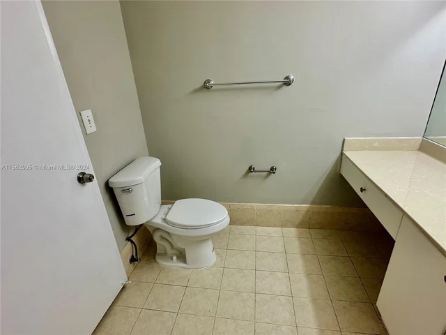 4767 NW 97th Ct # 54, Doral FL 33178