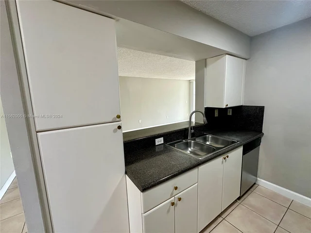 4767 NW 97th Ct # 54, Doral FL 33178