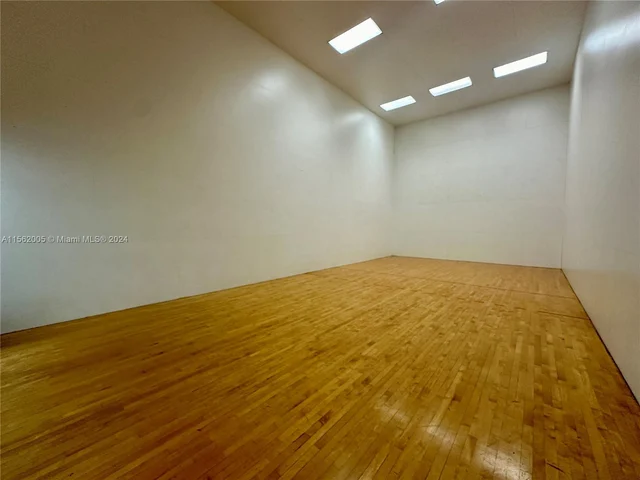 4767 NW 97th Ct # 54, Doral FL 33178