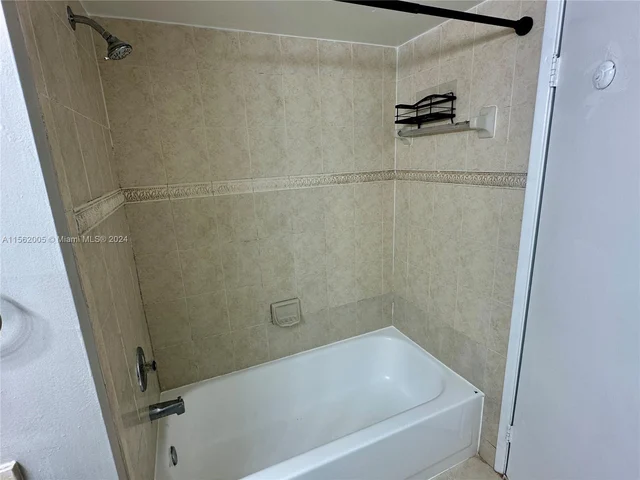 4767 NW 97th Ct # 54, Doral FL 33178